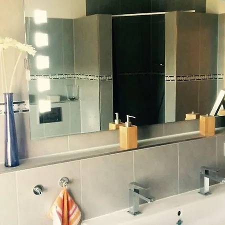 Bella Apartament